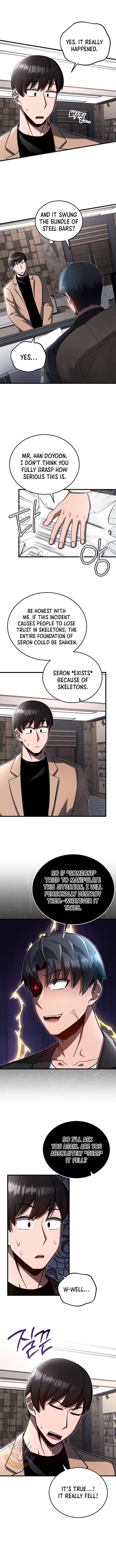 Page 2 of Chapter 27