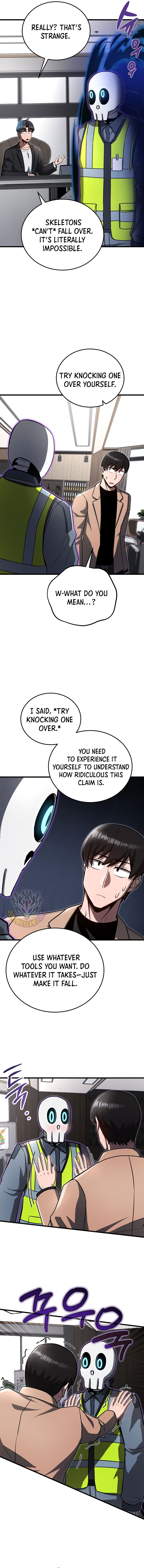 Page 3 of Chapter 27