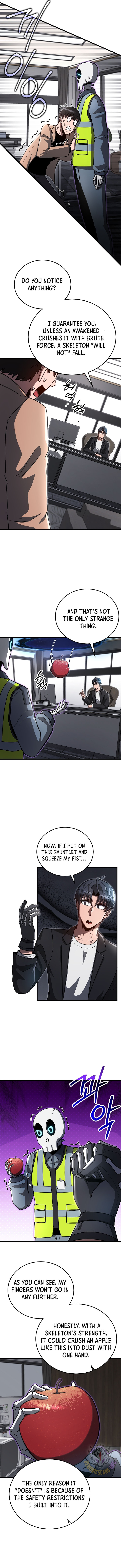 Page 4 of Chapter 27