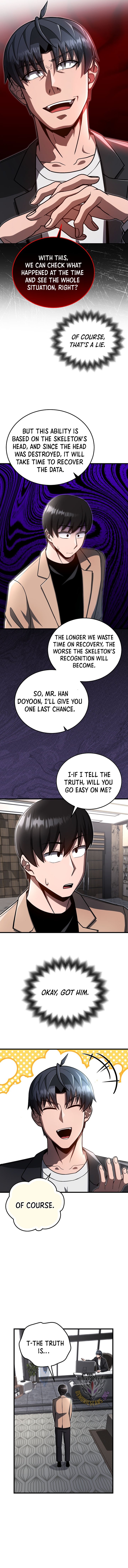 Page 6 of Chapter 27