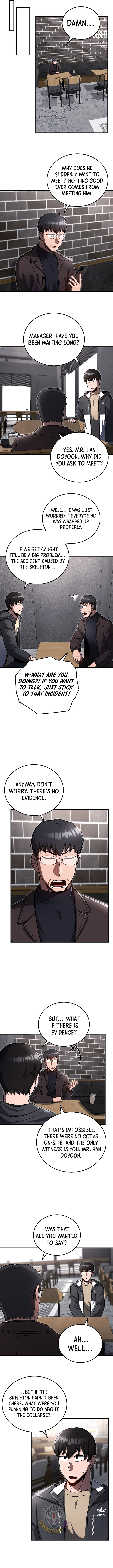Page 8 of Chapter 27
