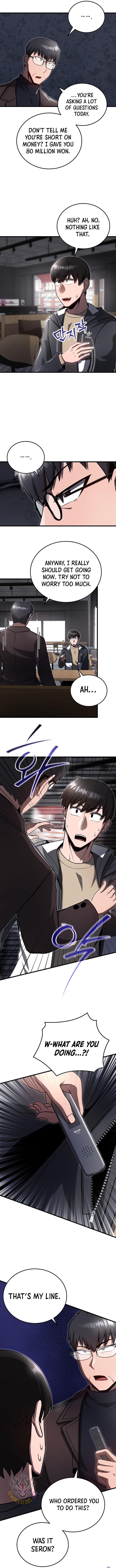 Page 9 of Chapter 27