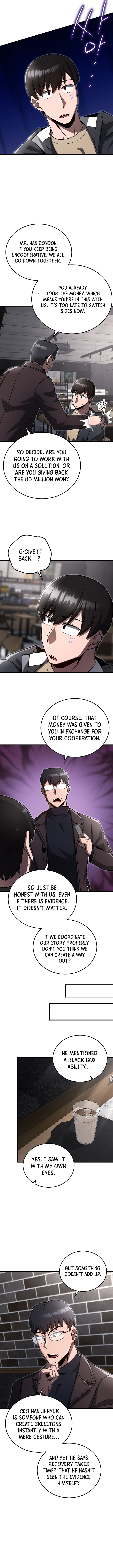 Page 10 of Chapter 27