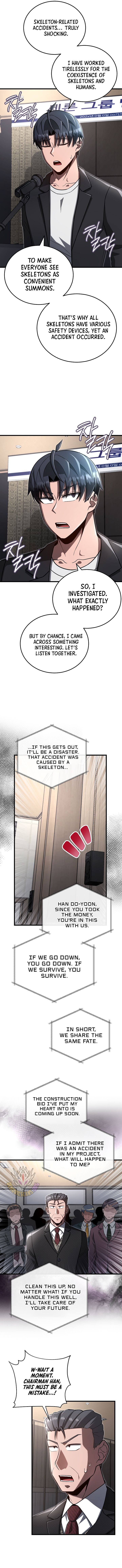Page 3 of Chapter 28
