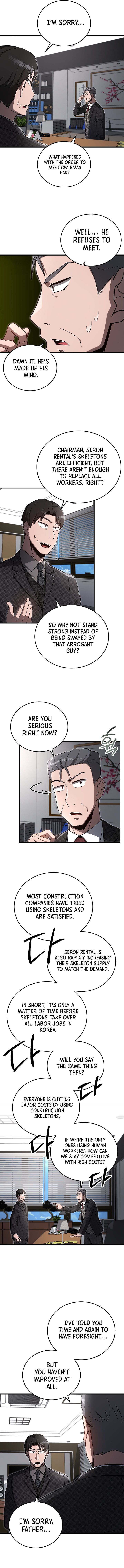 Page 6 of Chapter 28