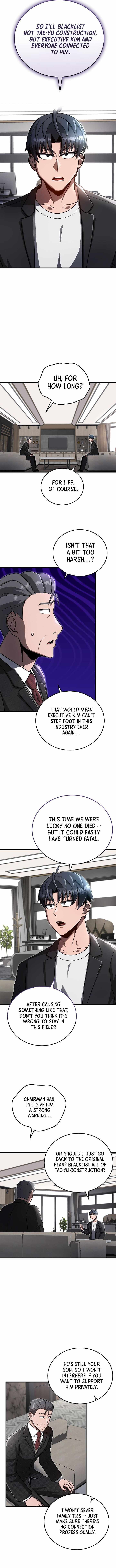 Page 2 of Chapter 29