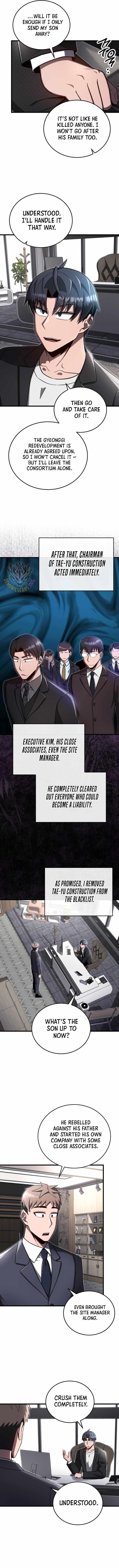Page 3 of Chapter 29