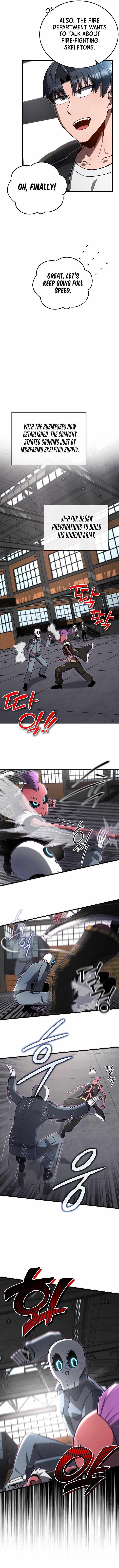 Page 4 of Chapter 29