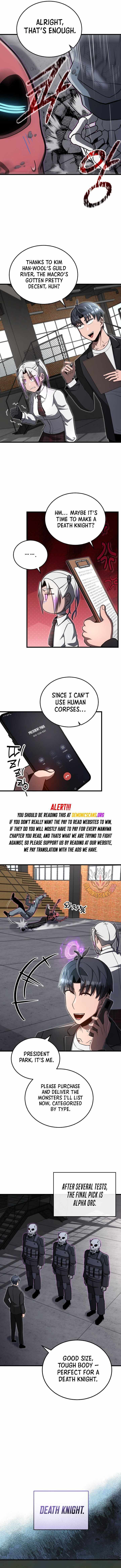 Page 5 of Chapter 29