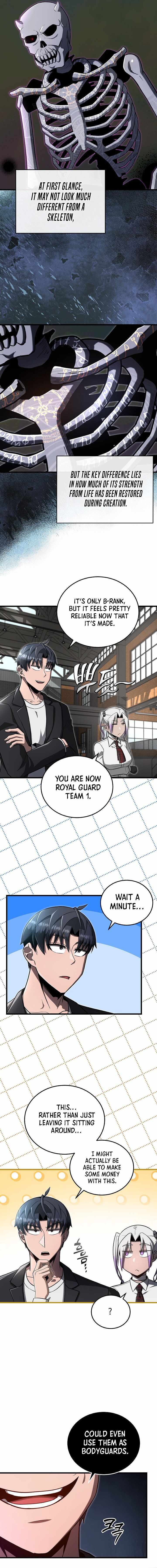 Page 6 of Chapter 29