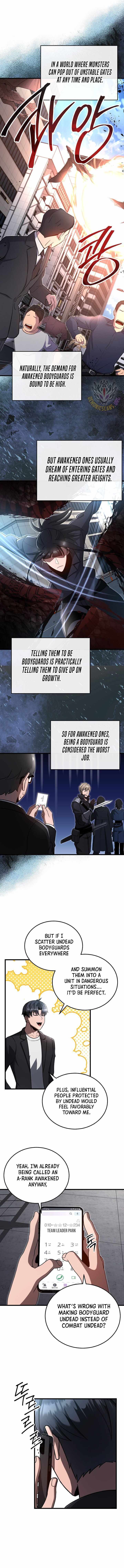 Page 7 of Chapter 29