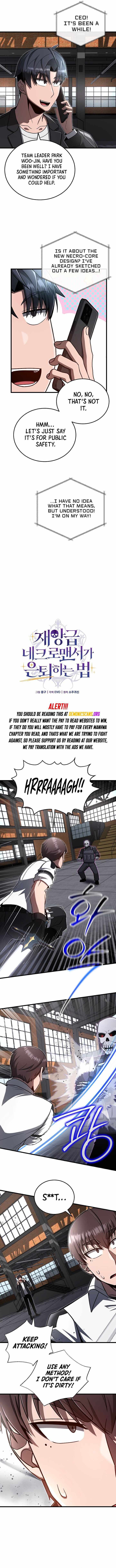 Page 8 of Chapter 29