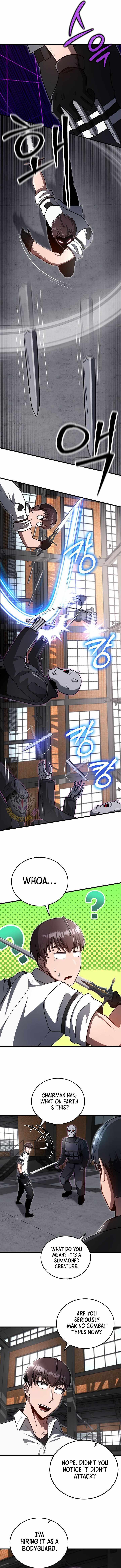 Page 9 of Chapter 29