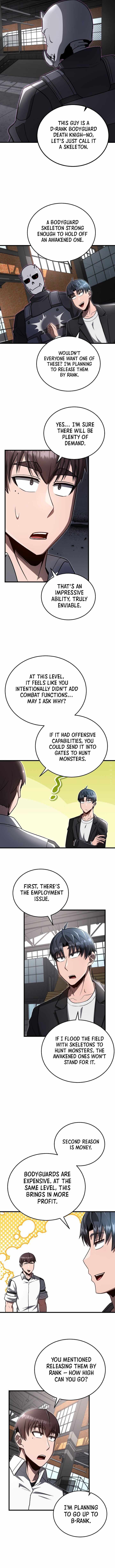 Page 10 of Chapter 29