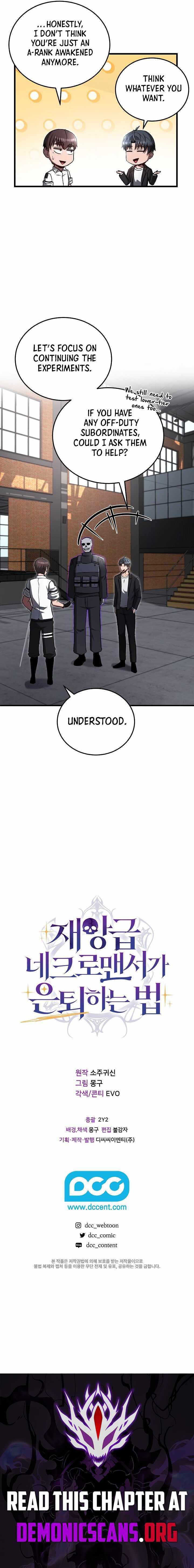 Page 11 of Chapter 29