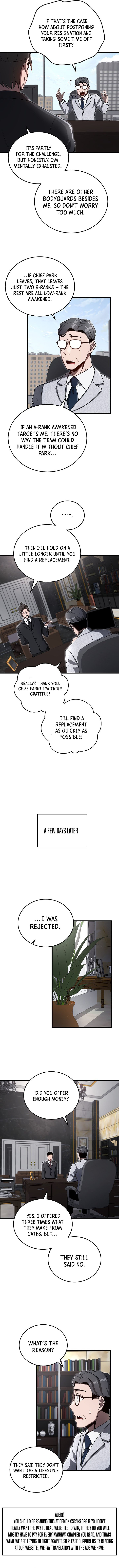 Page 2 of Chapter 30