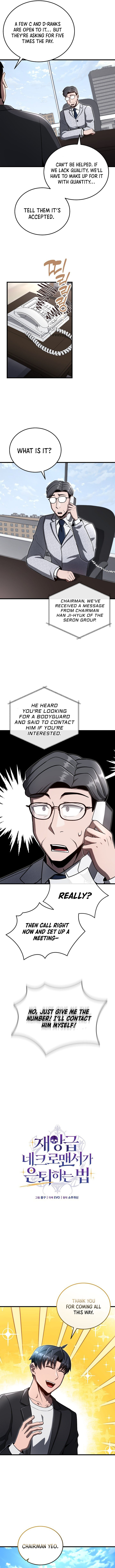 Page 3 of Chapter 30