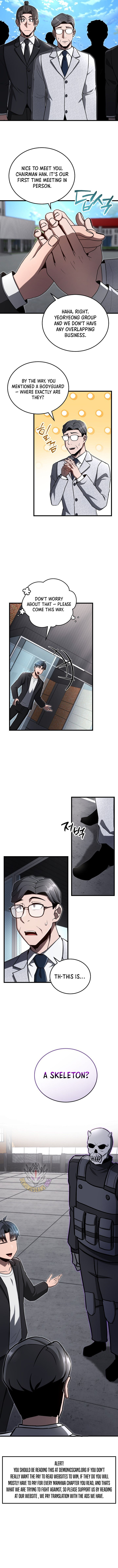 Page 4 of Chapter 30