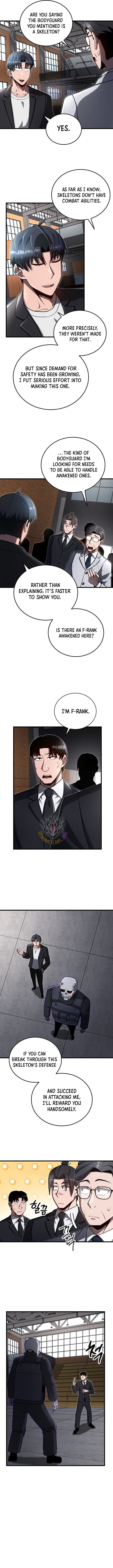 Page 5 of Chapter 30