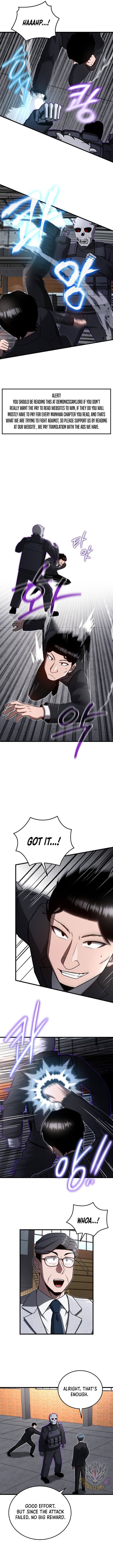 Page 6 of Chapter 30