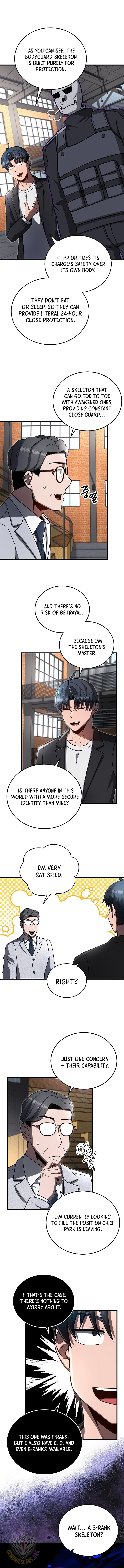 Page 7 of Chapter 30