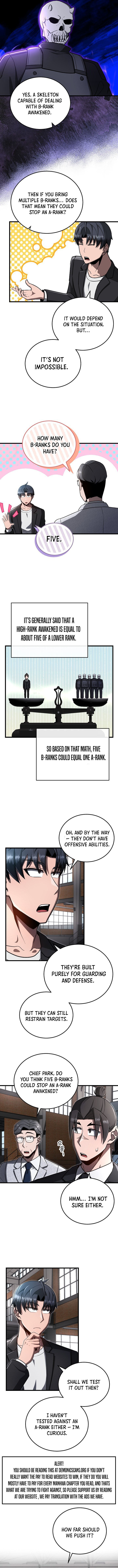 Page 8 of Chapter 30