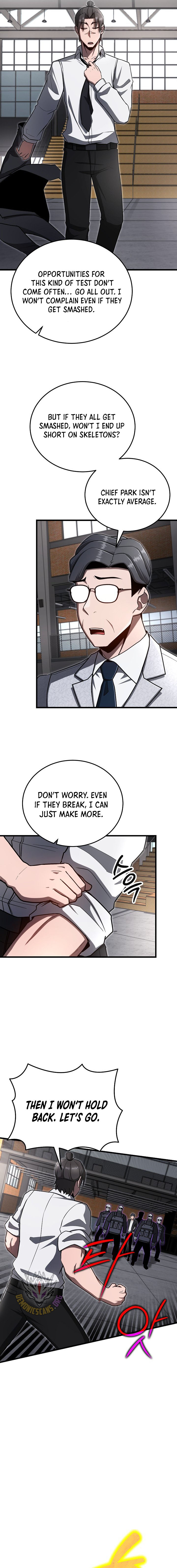 Page 9 of Chapter 30