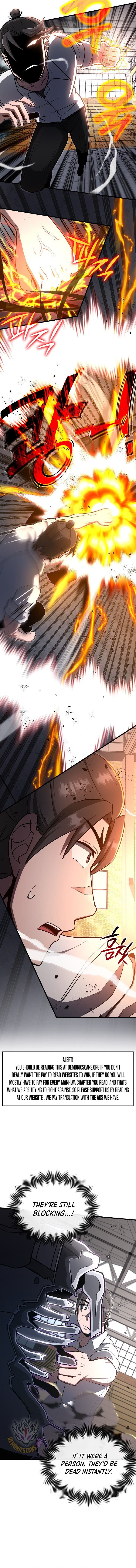 Page 10 of Chapter 30