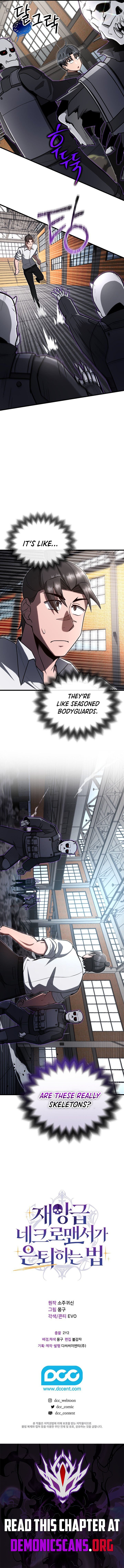 Page 11 of Chapter 30