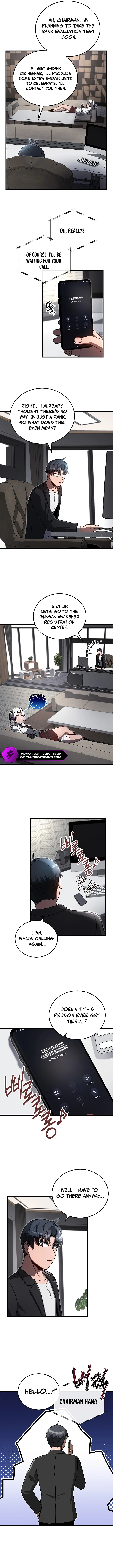 Page 8 of Chapter 31