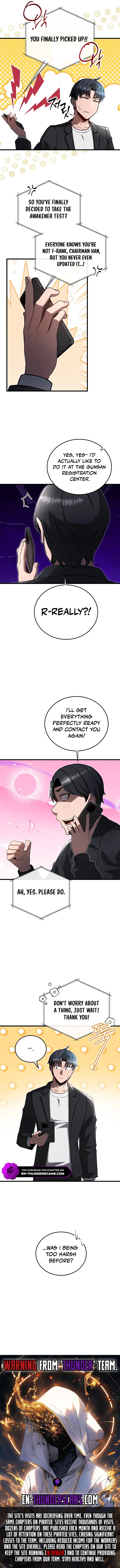 Page 9 of Chapter 31