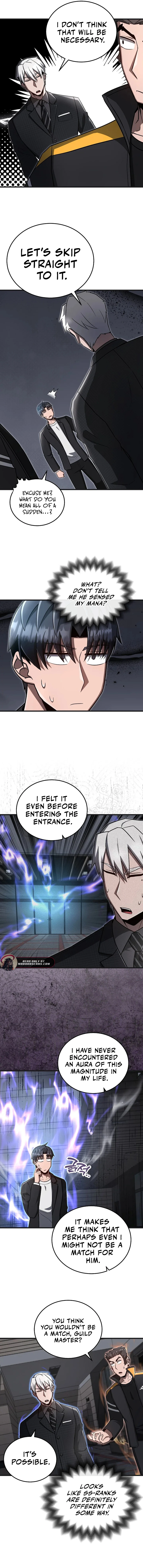 Page 9 of Chapter 32