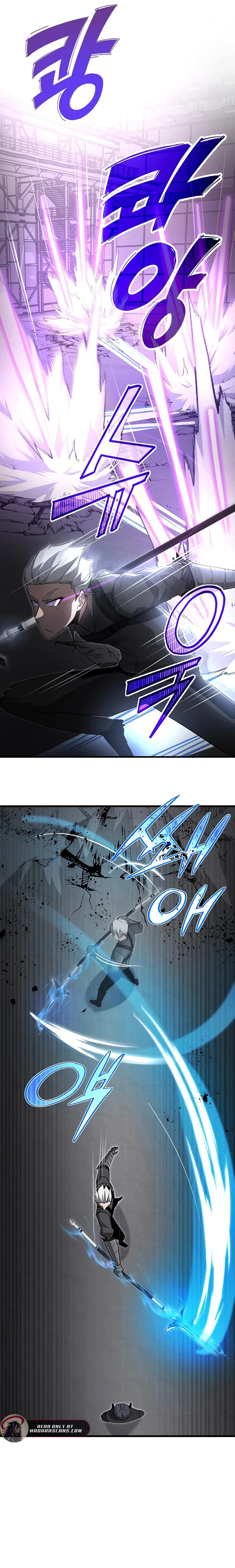 Page 13 of Chapter 32
