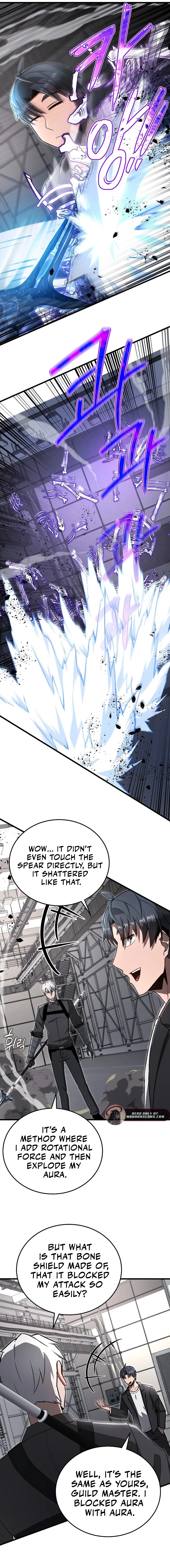 Page 14 of Chapter 32
