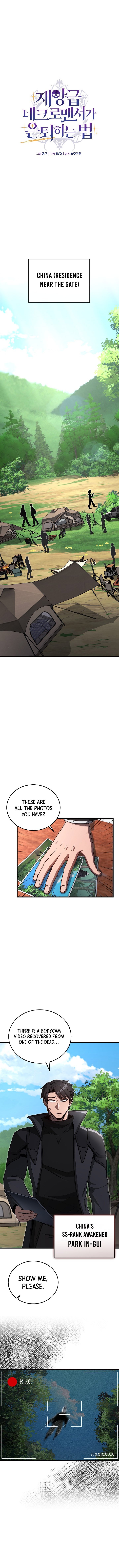 Page 2 of Chapter 34