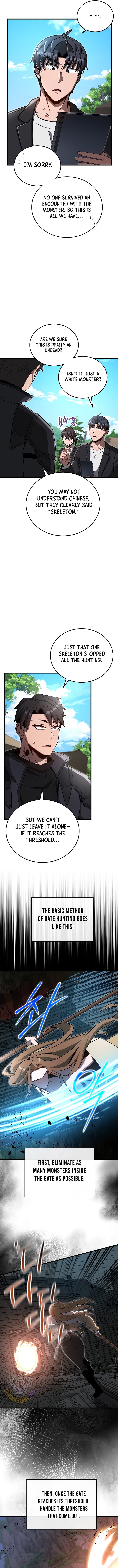 Page 3 of Chapter 34
