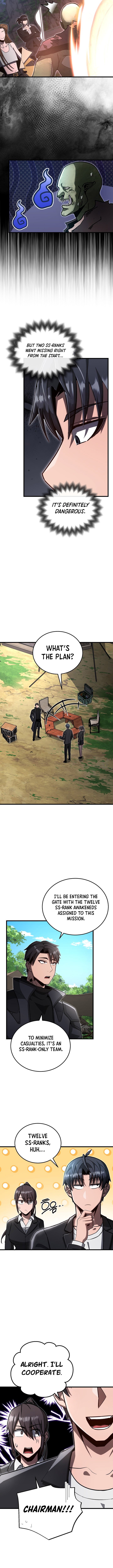 Page 4 of Chapter 34