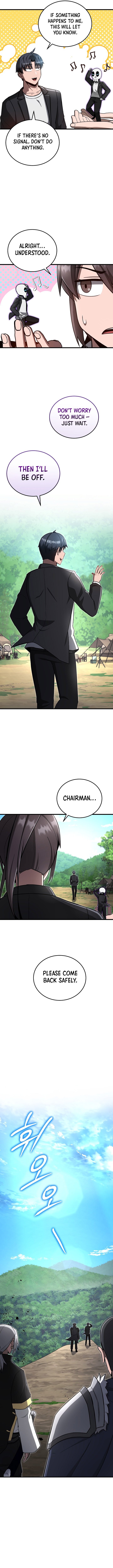 Page 6 of Chapter 34