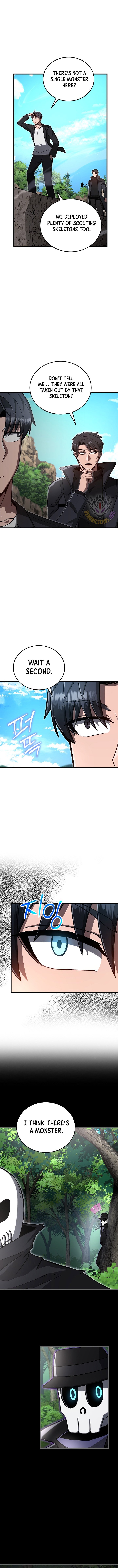 Page 7 of Chapter 34