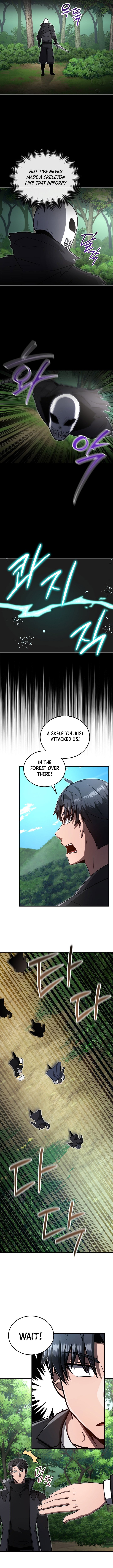Page 8 of Chapter 34