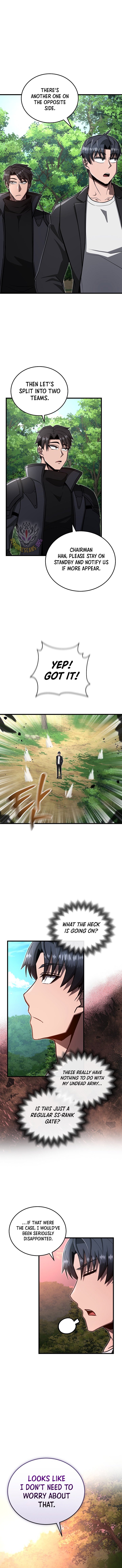 Page 9 of Chapter 34