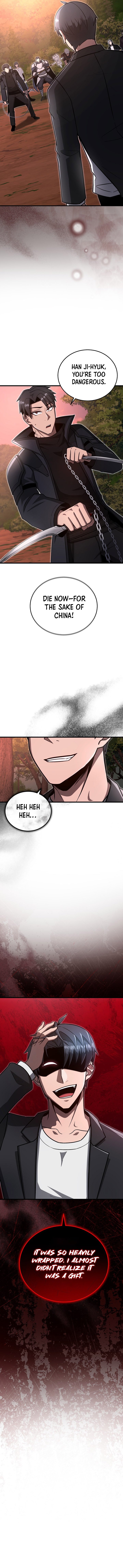 Page 10 of Chapter 34