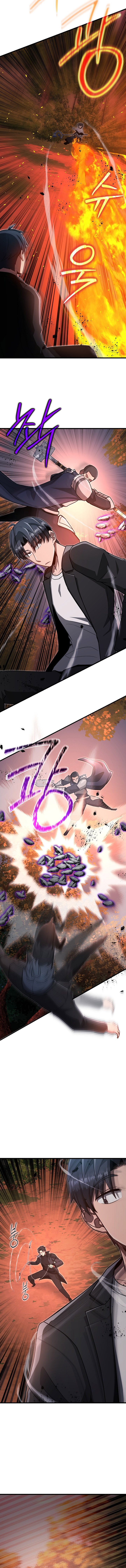 Page 12 of Chapter 34