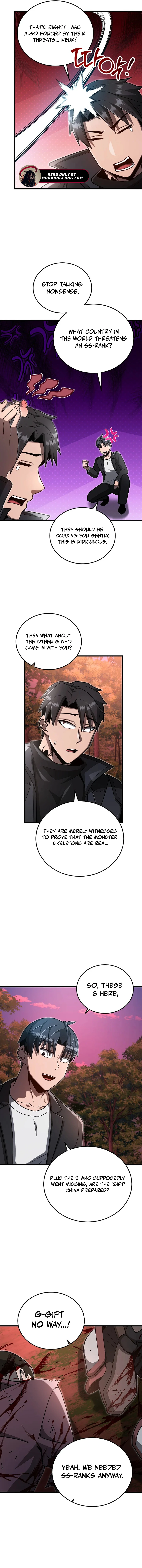 Page 4 of Chapter 35