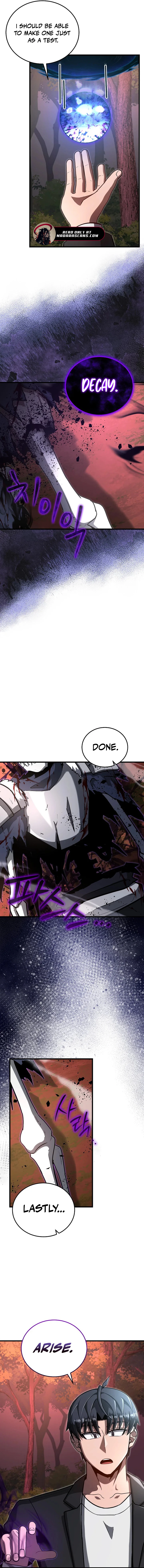 Page 6 of Chapter 35
