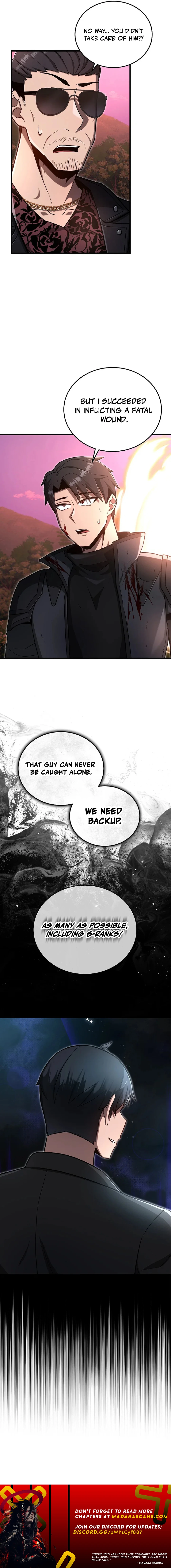 Page 15 of Chapter 35
