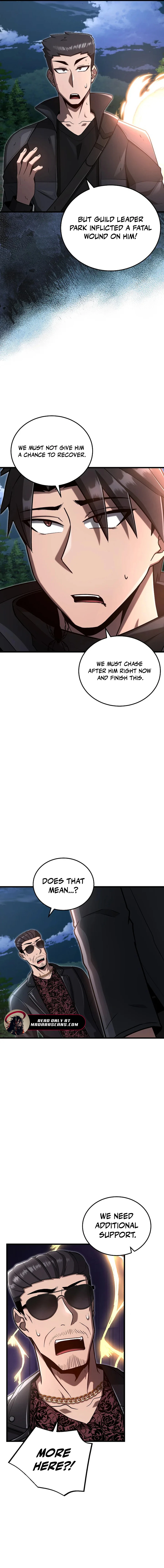 Page 3 of Chapter 36