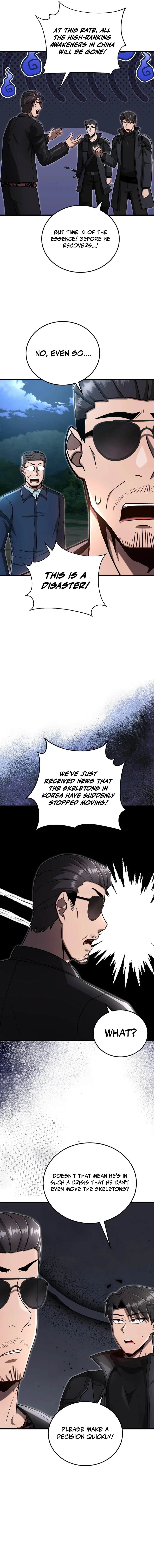 Page 4 of Chapter 36