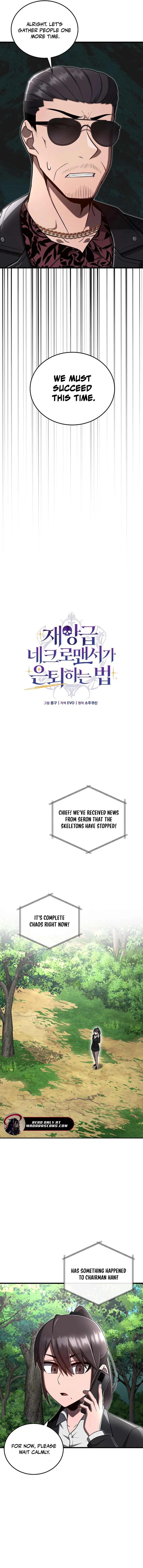 Page 5 of Chapter 36