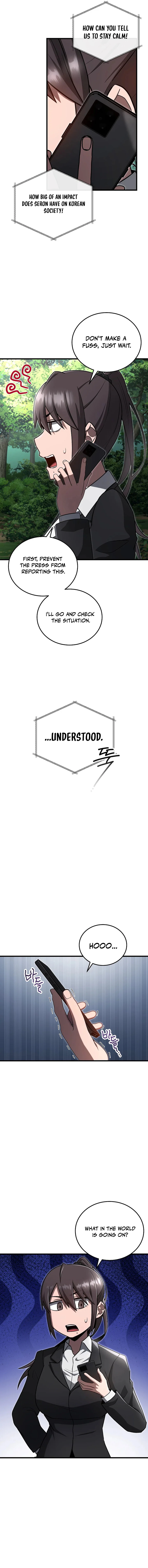 Page 6 of Chapter 36